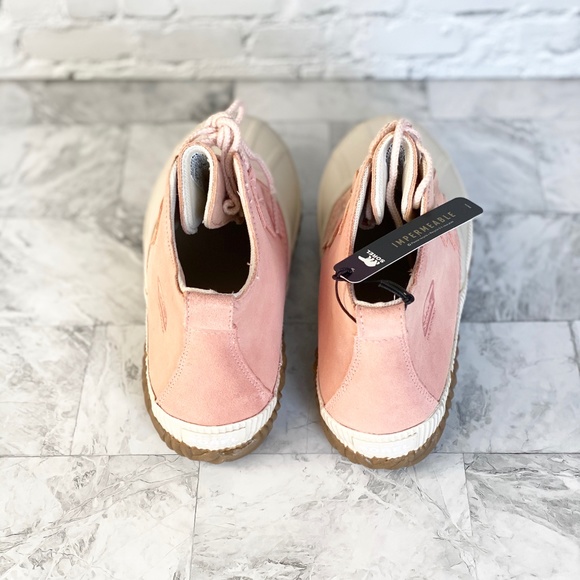 NEW Sorel Out N About Rain Boots - Picture 3 of 9